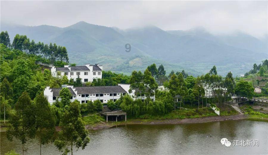 3366可以分成哪三个连续的自然数？游戏画面