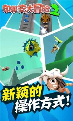 林丹还找嫩模吗？拍视频对孩子讲了句话，暗示谢杏芳在家里的地位