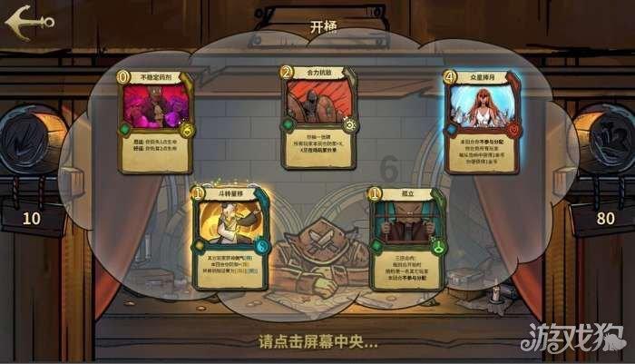 又一个小米狙击者?800伏平台/2秒俱乐部 预料之中的套娃设计
