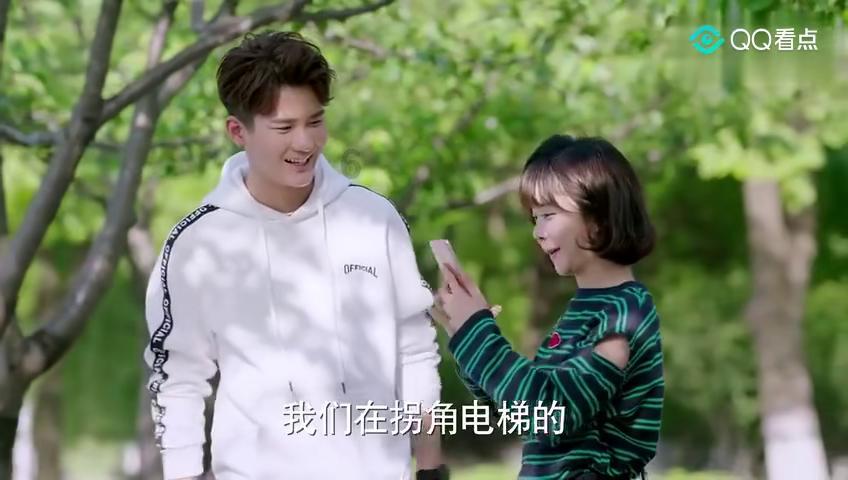铲子骑士