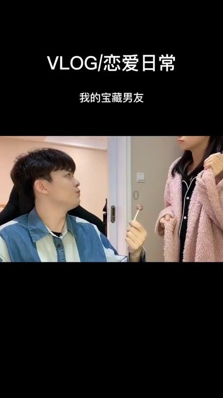 新倩女幽魂