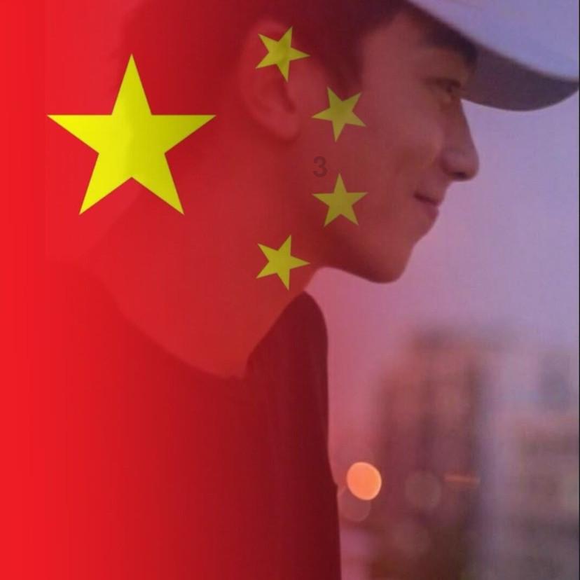 炫舞时代