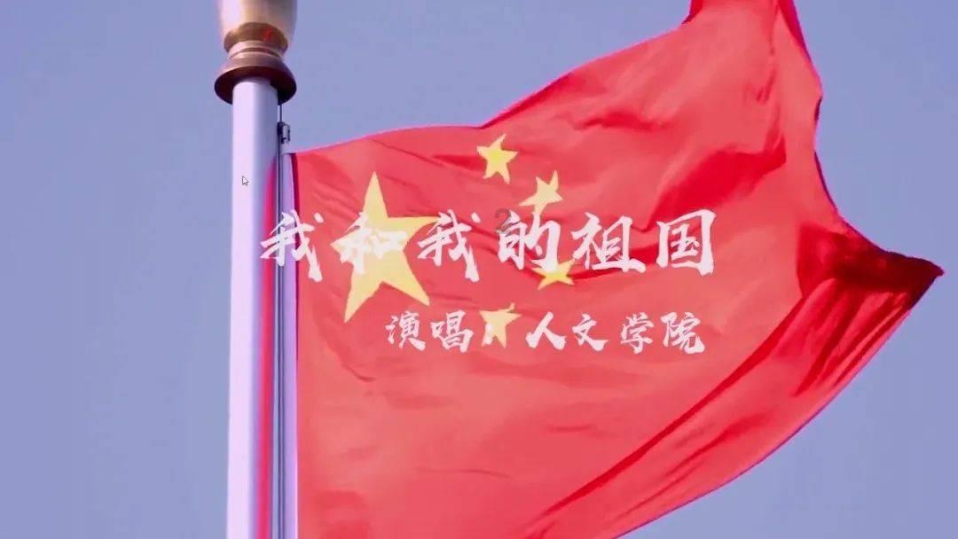 netflix不会为苹果visionpro推出原生应用程序