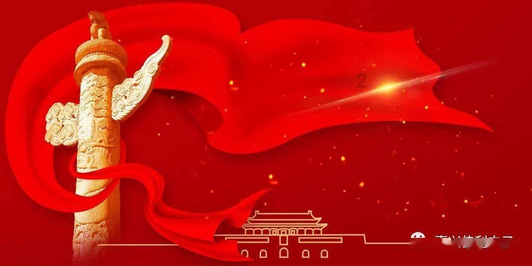 张厝乡：“民声”定“民生”，民生实事落地有声