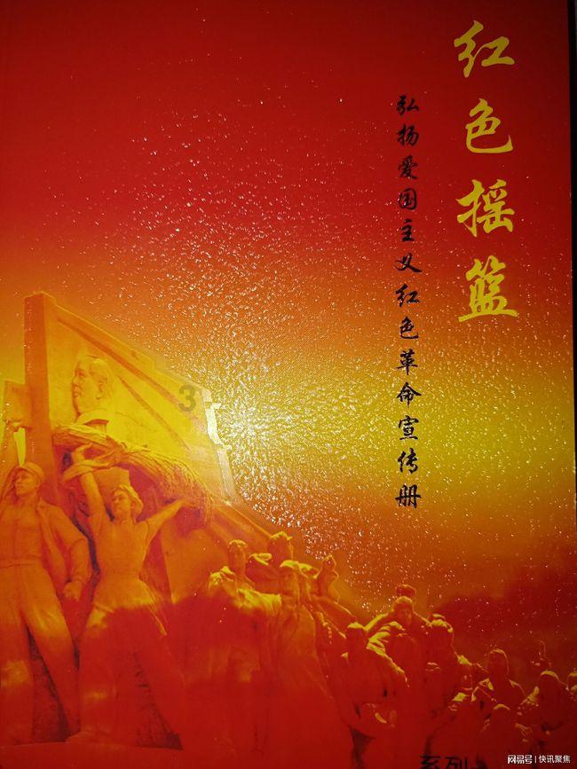 离婚证丢了可以网上补办吗离婚证丢了怎么去补办？