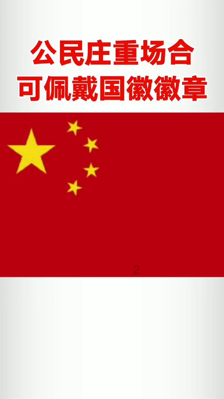 时间光影