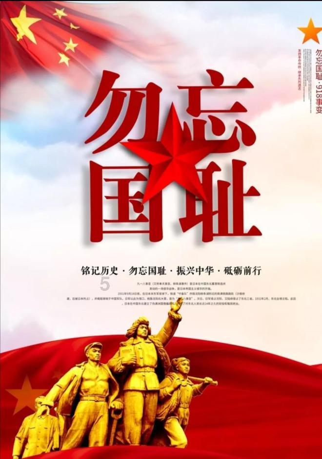 老婆嫁给我两年了，她昨天跟我说，她想把和他前夫生的女儿带过来，让我们共同抚养，因为我们已经有一个？游戏画面