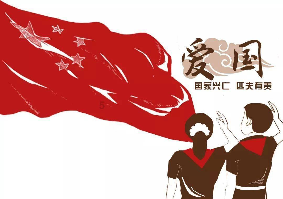 粤政协常委曹志伟:建议商品房现楼交付后再付齐房款