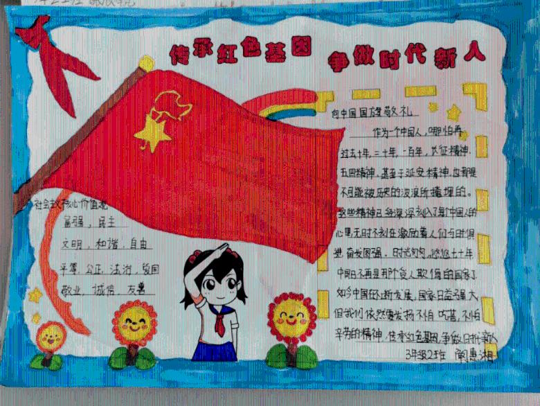 第一个发现兵马俑的人,为此被骂20多年,克林顿却请求与他见面