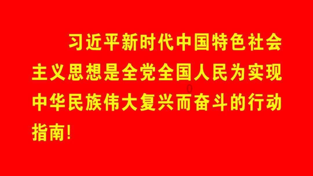 谷歌pixel8a包装盒曝光，配备双后置摄像头