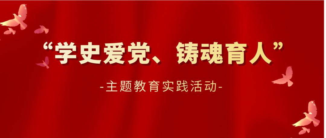 公告牌音乐奖