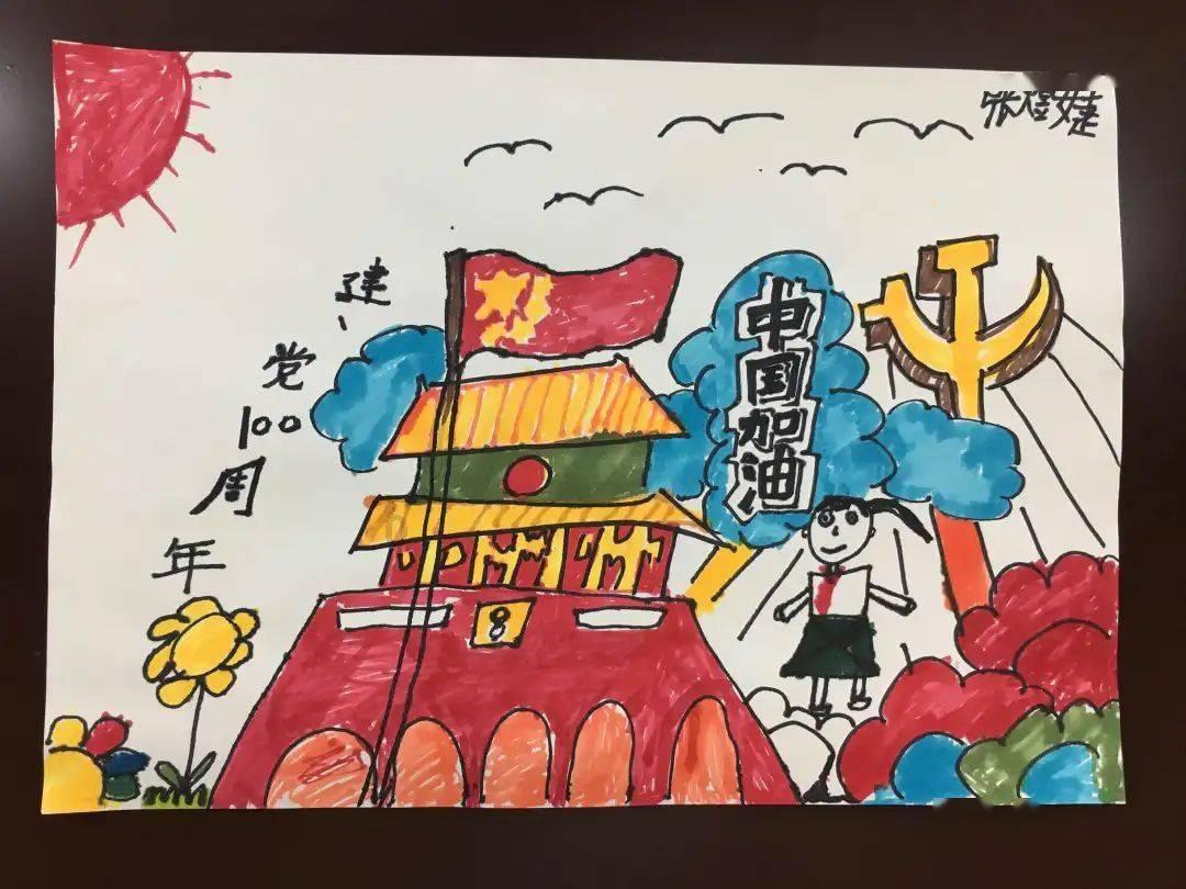 堡垒之夜
