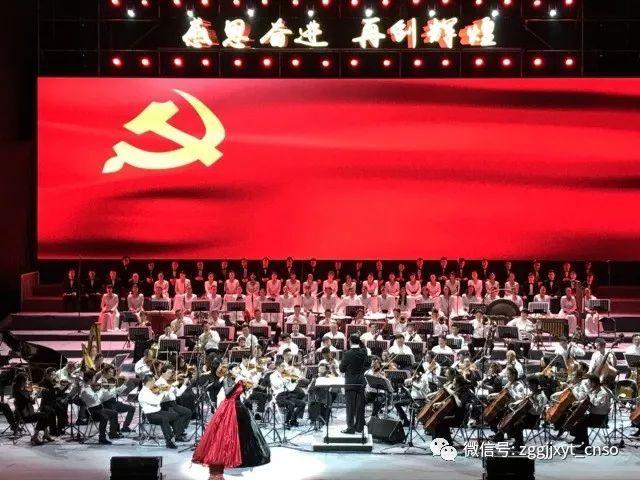 老旧城市找不同