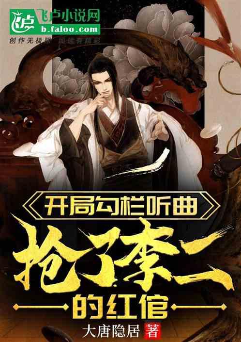最爱巧克力纸杯蛋糕