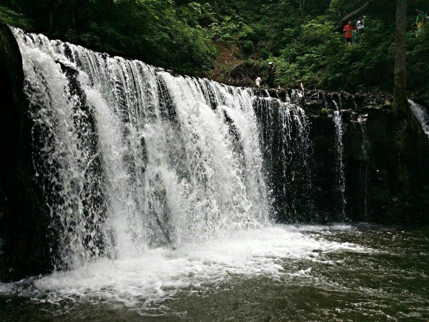 哪些家居好物值得买，是真的实用价格不贵却能派上大用场？游戏画面