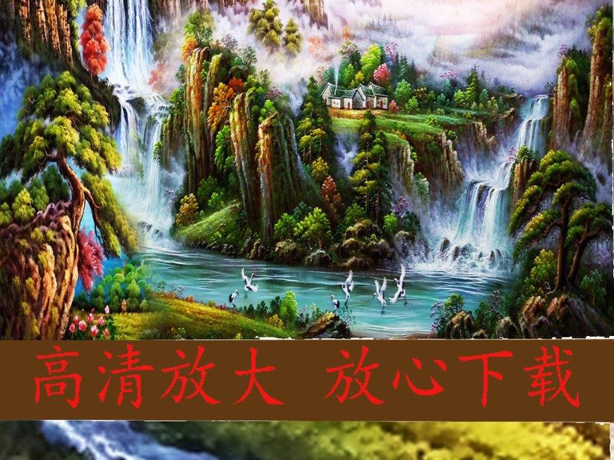 为什么垃圾食品会让我们变胖？除去高热量的原因，还有其他原因吗？