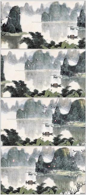 影视工厂