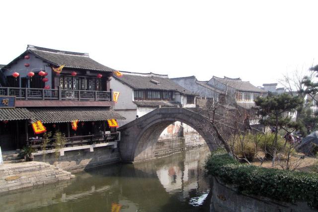 美杜莎之家