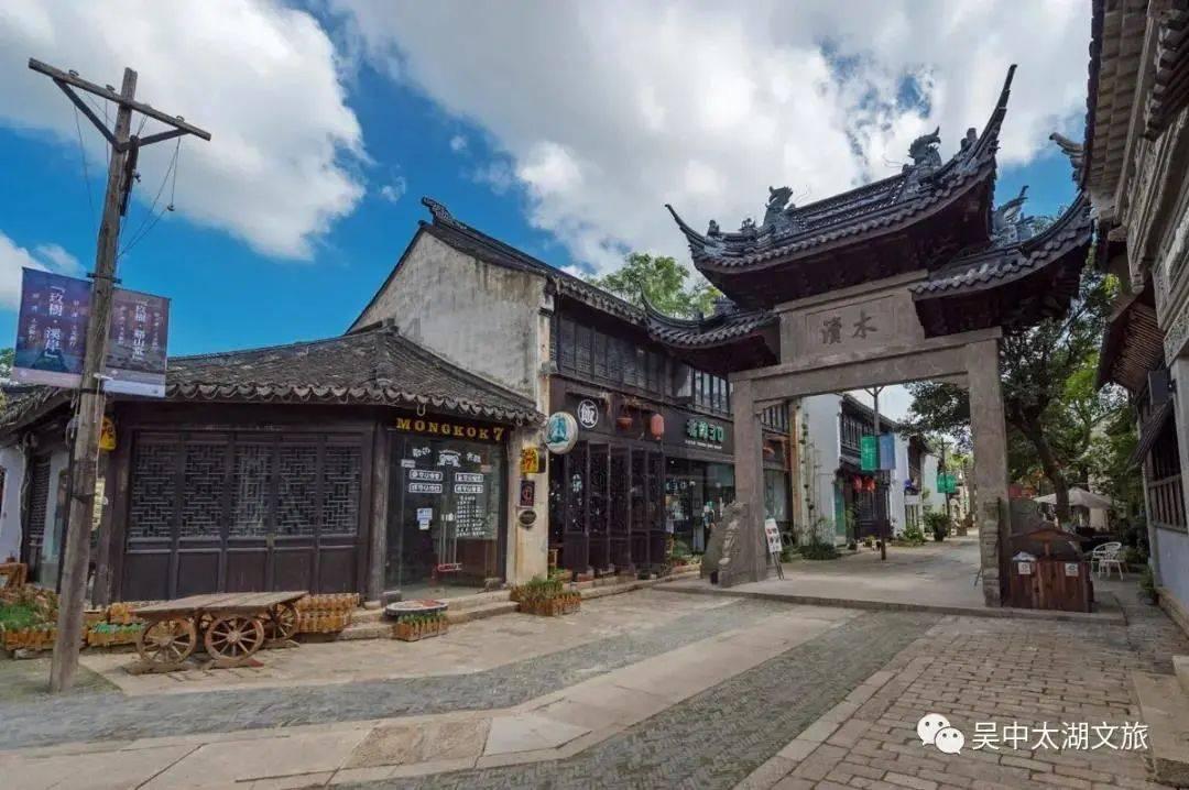 为文学与大众连接创造更多可能