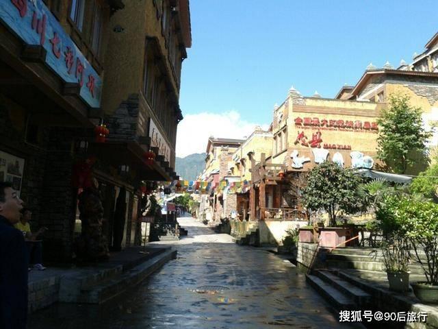 维京海盗对战