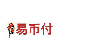 okpay交易所app下载苹果-技术企业-挂锁厂